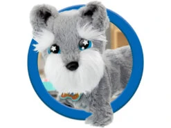 Goliath Games Animagic Tilly El Terrier Goliath 919920 4 Goliath Games Animagic Tilly El Terrier Goliath 919920 -Niños Juguetes Tienda 1999963900g02