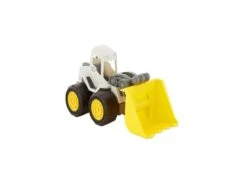 Dirt Diggers Wheelz Vehículos Construcción MGA 650536 -Niños Juguetes Tienda 1999963945g13