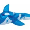 Flotador Hinchable Ballena De 145x80 Cm. Jilong 37215 2 Flotador Hinchable Ballena De 145x80 Cm. Jilong 37215 -Niños Juguetes Tienda 1999964008g00