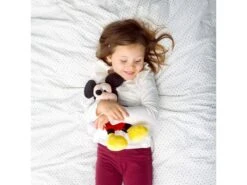 Peluche Mickey Mouse 35 Cm. Simba 6315870228 4 Peluche Mickey Mouse 35 Cm. Simba 6315870228 -Niños Juguetes Tienda 1999964148g02