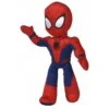 Peluche Spiderman Articulado 30 Cm. Simba 6315875791 -Niños Juguetes Tienda 1999964156g00