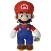 Peluche Super Mario 20 Cm. Simba 109231009MAR -Niños Juguetes Tienda 1999964162g00