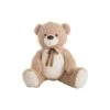 Peluche Oso Marrón Jumbo 140 Cm. Creaciones Llopis 10074 -Niños Juguetes Tienda 1999964287g00