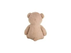 Peluche Oso Marrón Jumbo 140 Cm. Creaciones Llopis 10074 -Niños Juguetes Tienda 1999964287g04