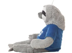 Peluche Perezoso 60 Cm. Surt. Llopis 46987 -Niños Juguetes Tienda 1999964326g02