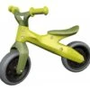 Eco Balance Bike Green Chicco 110550