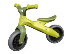 Eco Balance Bike Green Chicco 110550