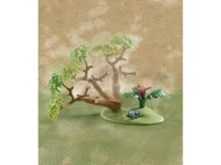 Playmobil Wiltopia Quad Rescate De Animales 71011 -Niños Juguetes Tienda 1999964519g05