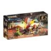 Playmobil Sal´ahari Sands Duna Playmobil 71026 -Niños Juguetes Tienda 1999964524g00