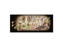 Playmobil Sal´ahari Sands Duna Playmobil 71026 4 Playmobil Sal´ahari Sands Duna Playmobil 71026 -Niños Juguetes Tienda 1999964524g02