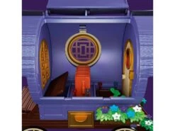 Playmobil Carruaje De Hada Con Phoenix Playmobil 71031 -Niños Juguetes Tienda 1999964529g06