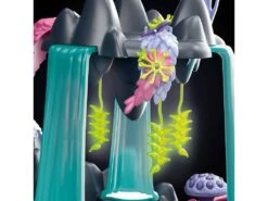 Playmobil Lago Moon Fairy Playmobil 71032 -Niños Juguetes Tienda 1999964533g05