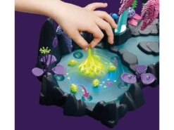 Playmobil Lago Moon Fairy Playmobil 71032 -Niños Juguetes Tienda 1999964533g06