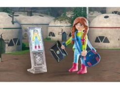 Playmobil Dragons Nine Realms Feathers Y Alex Playmobil 71083 -Niños Juguetes Tienda 1999964545g06