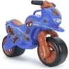 Correpasillos Moto Tundra Spiderman Injusa 19560 2 Correpasillos Moto Tundra Spiderman Injusa 19560 -Niños Juguetes Tienda 1999964585g00