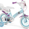 Bicicleta 12 -Niños Juguetes Tienda 1999964672g00