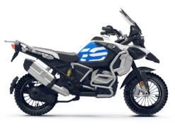 Moto BMW R1250 Gs Hp Adventure 24v. Injusa 65024 -Niños Juguetes Tienda 1999964705g01