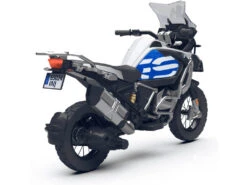 Moto BMW R1250 Gs Hp Adventure 24v. Injusa 65024 -Niños Juguetes Tienda 1999964705g02