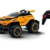 Radio Control 1:18 Gear Monster 2.0 Carrera 180112 -Niños Juguetes Tienda 1999965176g00