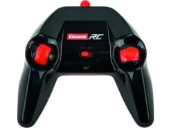 Radio Control 1:18 Gear Monster 2.0 Carrera 180112 5 Radio Control 1:18 Gear Monster 2.0 Carrera 180112 -Niños Juguetes Tienda 1999965176g03