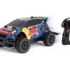Radio Control 1:18 Red Bull Peugeot WRX 208 Carrera 182021 1 Radio Control 1:18 Red Bull Peugeot WRX 208 Carrera 182021 -Niños Juguetes Tienda 1999965177g00