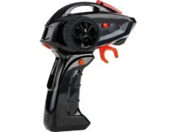 Radio Control 1:18 Red Bull Peugeot WRX 208 Carrera 182021 4 Radio Control 1:18 Red Bull Peugeot WRX 208 Carrera 182021 -Niños Juguetes Tienda 1999965177g02