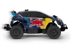 Radio Control 1:18 Red Bull Peugeot WRX 208 Carrera 182021 7 Radio Control 1:18 Red Bull Peugeot WRX 208 Carrera 182021 -Niños Juguetes Tienda 1999965177g05