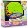 Gazillion Máquina Giratoria Pompas 118 Ml. Funrise 36645 -Niños Juguetes Tienda 1999965527g00