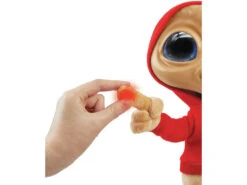 E.T. El Extraterrestre Peluche 40 Aniversario Mattel HMG04 -Niños Juguetes Tienda 1999965777g03