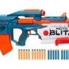 Nerf Elite 2.0 Moto Blitz Hasbro F5872 2 Nerf Elite 2.0 Moto Blitz Hasbro F5872 -Niños Juguetes Tienda 1999966299g00
