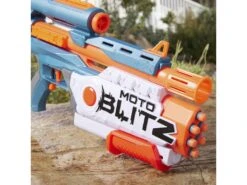 Nerf Elite 2.0 Moto Blitz Hasbro F5872 -Niños Juguetes Tienda 1999966299g03