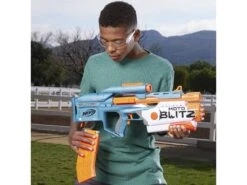 Nerf Elite 2.0 Moto Blitz Hasbro F5872 -Niños Juguetes Tienda 1999966299g05