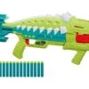 Nerf Dinosquad Armorstrike Hasbro F5855 -Niños Juguetes Tienda 1999966300g00