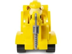 Patrulla Canina Vehículo Clásico Rubble Spin Master 6061794 -Niños Juguetes Tienda 1999966365g03