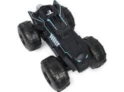 Batman RC All Terrain Batmobile Spin Master 6062331 -Niños Juguetes Tienda 1999966400g03
