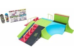 Niños Juguetes Tienda -Niños Juguetes Tienda 1999966411g01