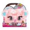 Purse Pet Bolso Interactivo Koala SPin Master 6064119 -Niños Juguetes Tienda 1999966417g00