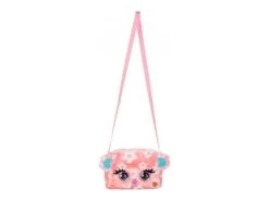 Purse Pet Bolso Interactivo Koala SPin Master 6064119 3 Purse Pet Bolso Interactivo Koala SPin Master 6064119 -Niños Juguetes Tienda 1999966417g01