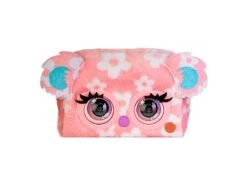 Purse Pet Bolso Interactivo Koala SPin Master 6064119 5 Purse Pet Bolso Interactivo Koala SPin Master 6064119 -Niños Juguetes Tienda 1999966417g03