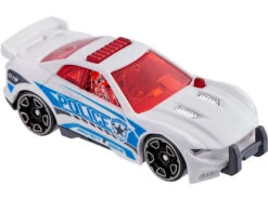 Metal Machines Pack 10 Coches De Metal Zuru 11012848 3 Metal Machines Pack 10 Coches De Metal Zuru 11012848 -Niños Juguetes Tienda 1999966445g01