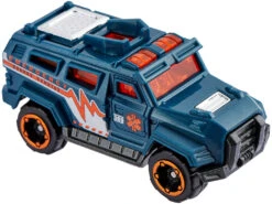 Metal Machines Pack 10 Coches De Metal Zuru 11012848 4 Metal Machines Pack 10 Coches De Metal Zuru 11012848 -Niños Juguetes Tienda 1999966445g02