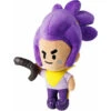Brawl Stars Peluche 20 Cm. Bizak 64117012