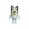 Bluey Peluche Básico 20 Cm. Famosa BLY06000 1 Bluey Peluche Básico 20 Cm. Famosa BLY06000 -Niños Juguetes Tienda 1999966693g00