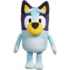 Bluey Peluche Jumbo 45 Cm. Famosa BLY05000 -Niños Juguetes Tienda 1999966696g00