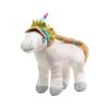 La Granja De Zenón Peluche Potranca Margarita Bandai AR80008 2 La Granja De Zenón Peluche Potranca Margarita Bandai AR80008 -Niños Juguetes Tienda 1999966756g00