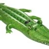 Cocodrilo Hinchable Infantil 203x117 Cm. Bestway 41011 -Niños Juguetes Tienda 1999966796g00