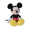 Peluche Mickey Mouse 61 Cm. Simba 6315870231 -Niños Juguetes Tienda 1999966909g00