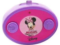 Radio Control Minnie Roadster Simba 253074001 -Niños Juguetes Tienda 1999966913g04