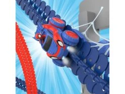 SIMBA Spiderman Pista Flextreme Set Spidey And His Friends Smoby 7600180918 -Niños Juguetes Tienda 1999966915g05