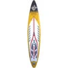 Tabla Paddle Surf Stand-Up Kohala Thunder Race Kid 320x61x12 Cm. Ociotrends 1640 -Niños Juguetes Tienda 1999966944g00